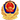 瓜老师最新瓜料汇总_娱乐圈八卦爆料与热点事件深度解析